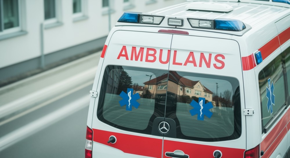 Bezpieczna Wesoła: Mieszkańcy na Warsztatach i Debacie o Bezpieczeństwie