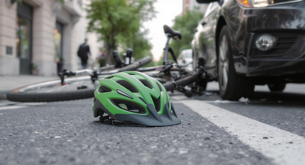 Rowerowa fiesta dla dzieci: darmowy serwis na Żoliborzu!