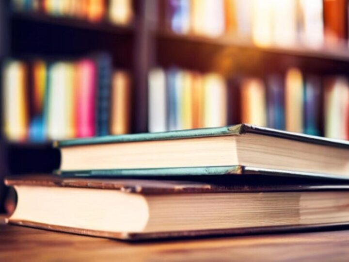 Czy Wawer miał swojego bibliobusa?