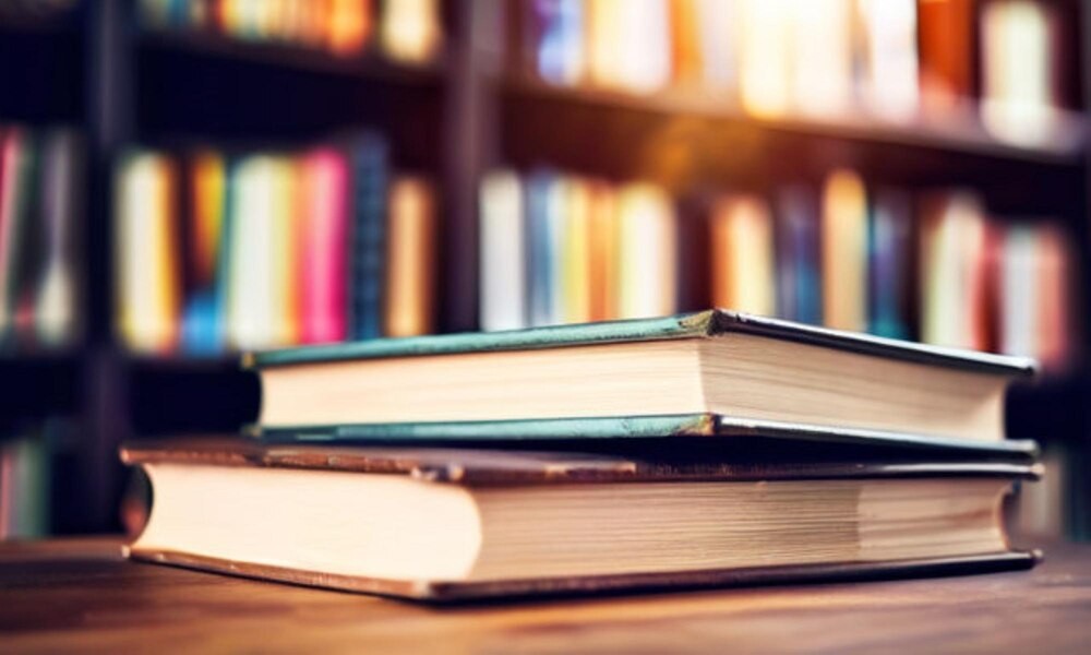Czy Wawer miał swojego bibliobusa?