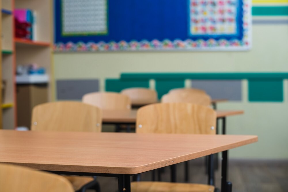 Kreatywne czytanie: nowa inicjatywa dla edukatorów w Białołęce