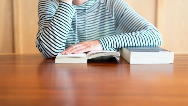 Czytelnicy Wyobraźni: Warsztaty dla dzieci w bibliotekach Białołęki