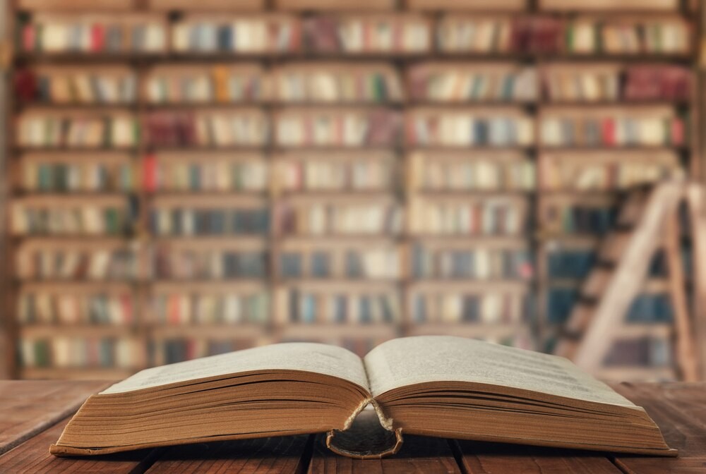 Bibliotekarze i Pasjonaci Książek: Święto Kultury w Białołęce
