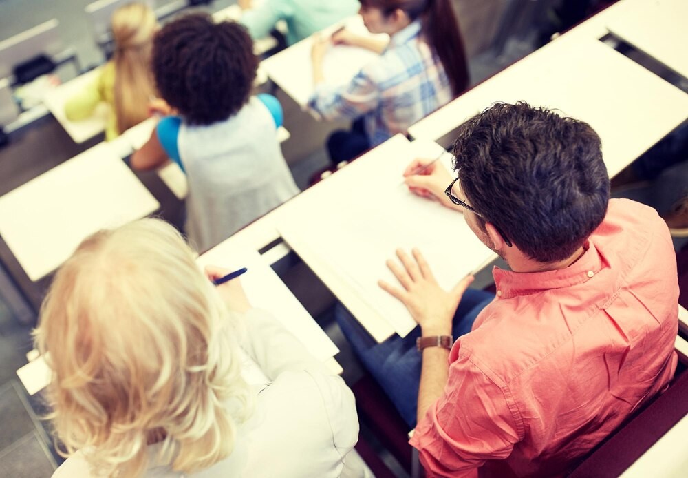 Edukacja przyszłości: podsumowanie programu „Reforma26” w Białołęce
