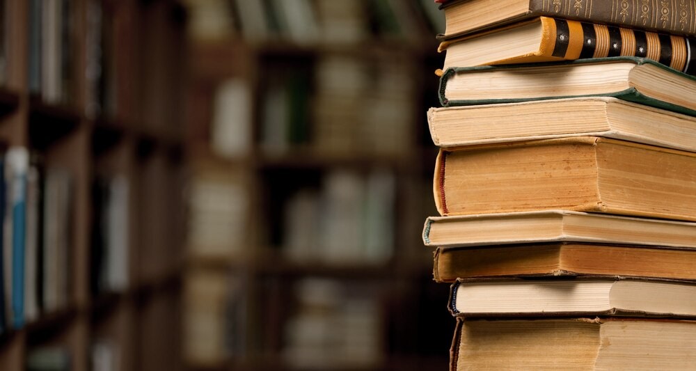 Majowe tytuły w Bibliołęce – odkryj nowości!