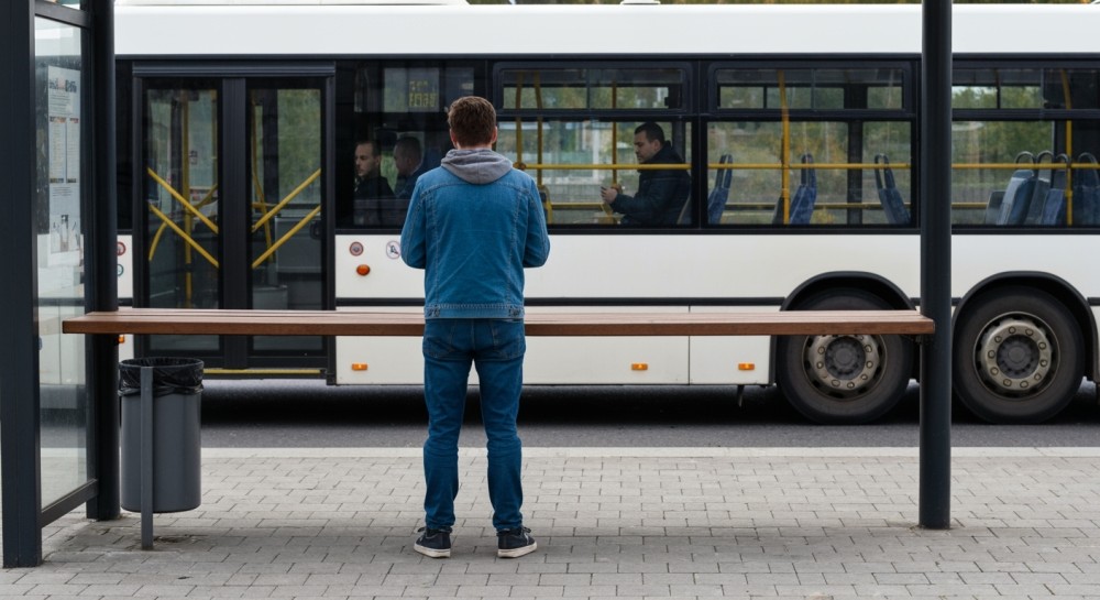 Warszawskie ulice zamieniają się w strefę pieszą – odkryj nowe oblicze Traktu Królewskiego!