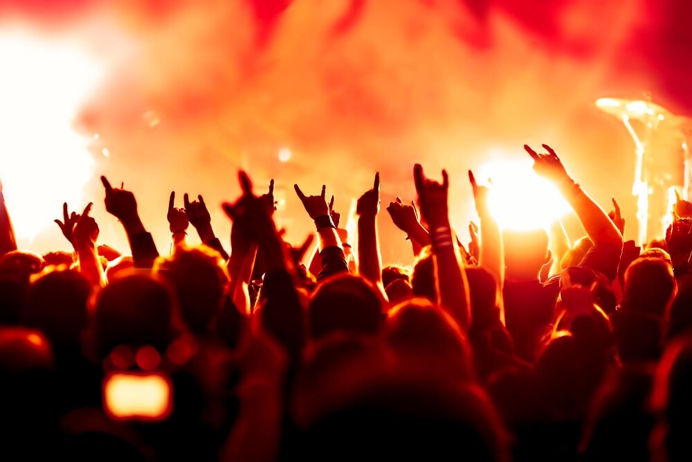 Muzyczne odkrycia dla maluchów w tę sobotę!
