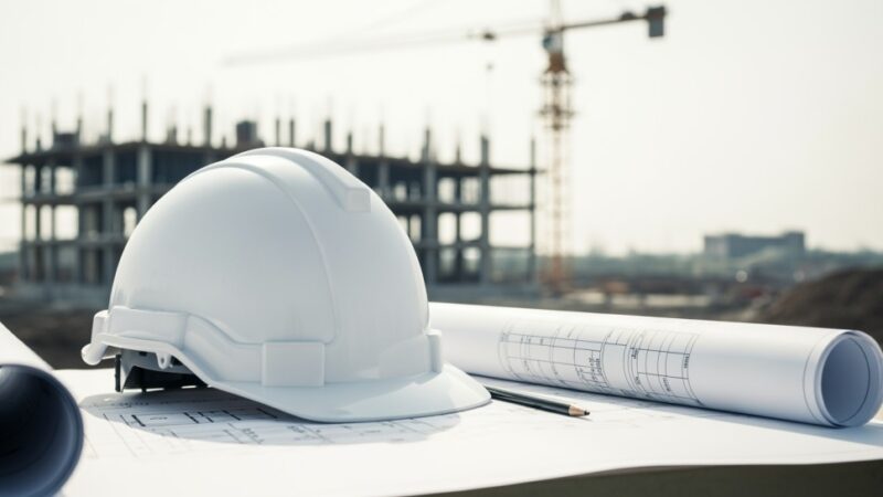 Rewolucja w Szkole Podstawowej nr 31: Nowe możliwości dla uczniów!