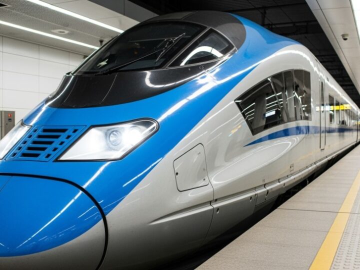 Warszawa Ursus Północny w nowej odsłonie: nowoczesność za 11,3 mln zł