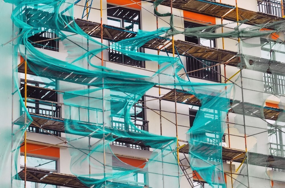 Nowe przedszkole w Wawrze: Inwestycja, która zmieni edukację dzieci do 2028 roku!