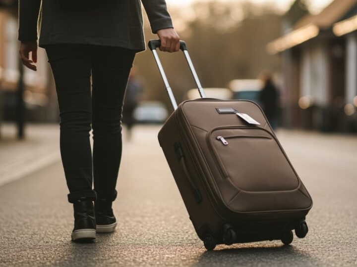 Przyroda i zabawa: Wyrusz w rodzinną przygodę nad dziką Wisłę!