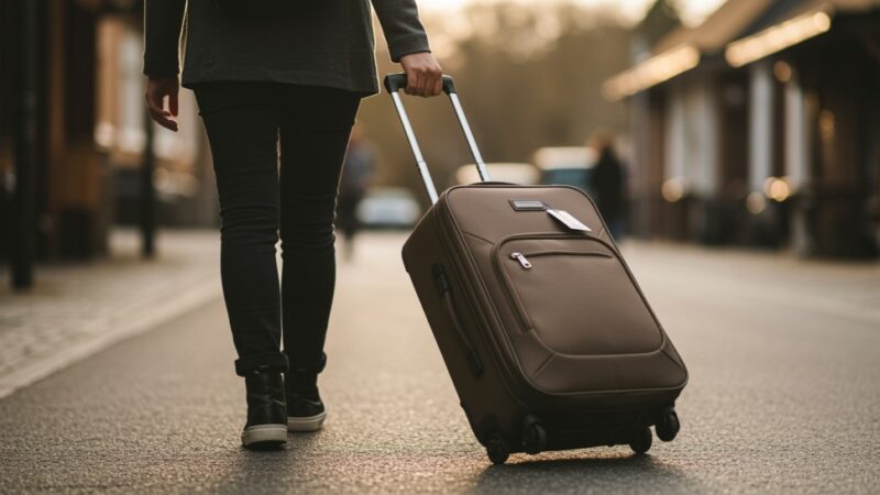 Przyroda i zabawa: Wyrusz w rodzinną przygodę nad dziką Wisłę!