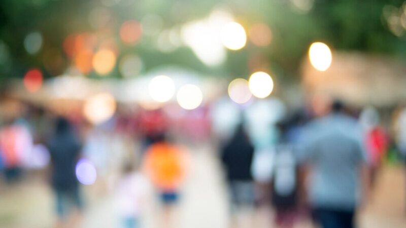 Kreatywne weekendowe warsztaty dla rodzin w MultiCentrum