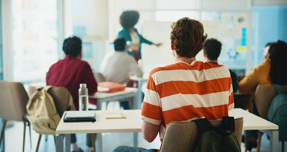 Nowa era dla Poradni Psychologiczno-Pedagogicznej nr 17 w Wawrze!