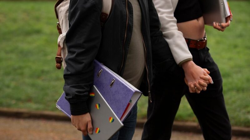 Nowe oblicze edukacji: Targówek modernizuje szkoły dla przyszłych pokoleń