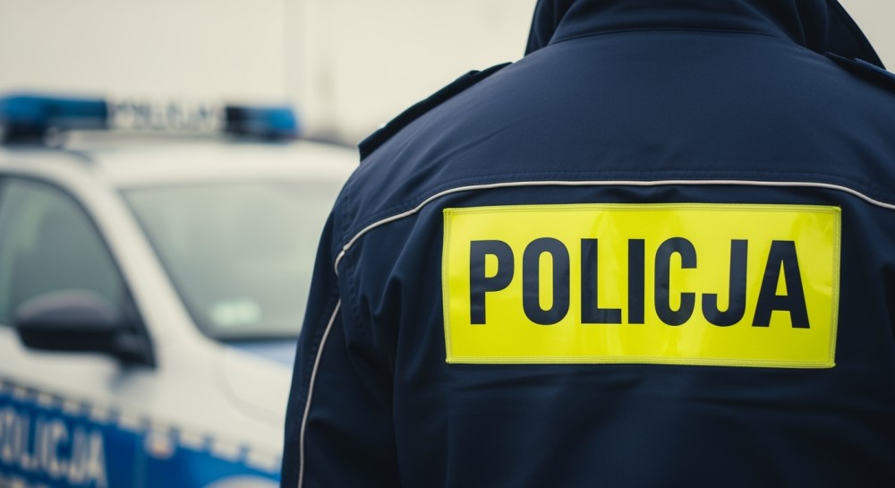 Dzikie zwierzęta na drodze: Jak uniknąć niebezpieczeństwa?