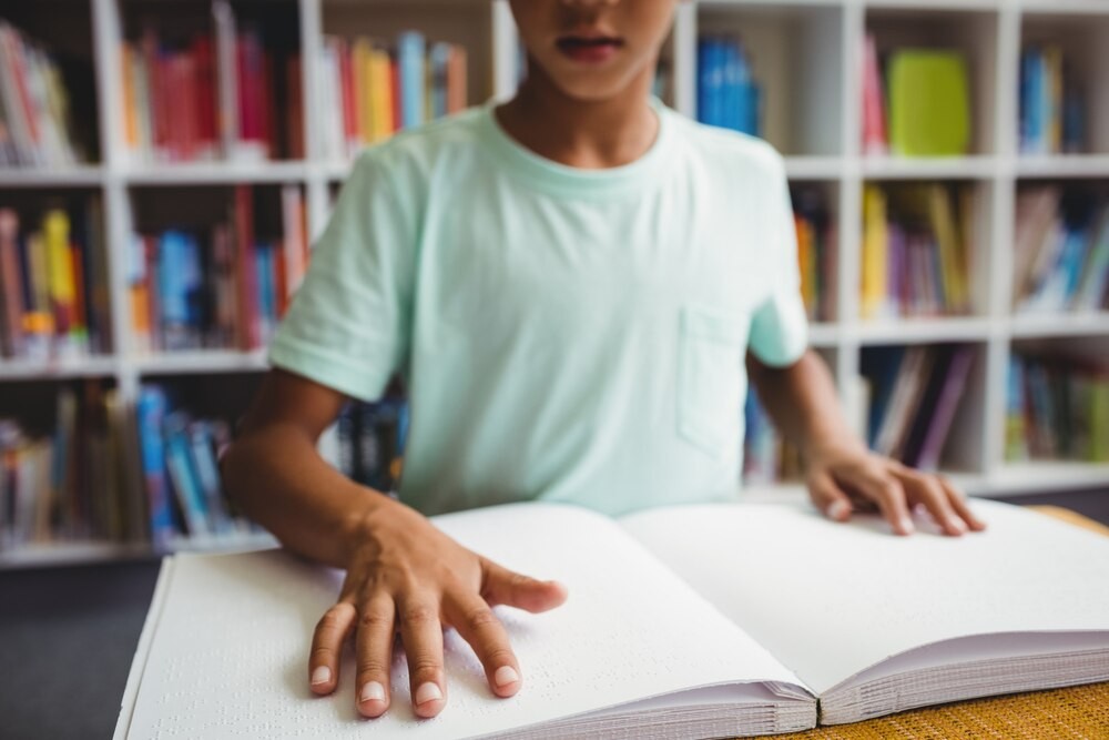 Warszawskie Lasy Miejskie organizują edukacyjne spacery i warsztaty przyrodnicze