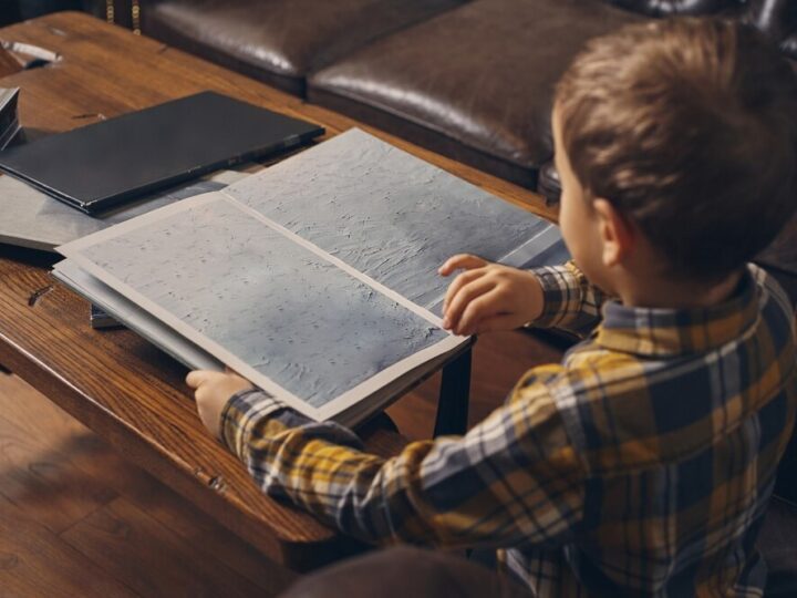 Warszawskie stypendia 2026/2027: Nowe możliwości dla wszystkich uczniów!