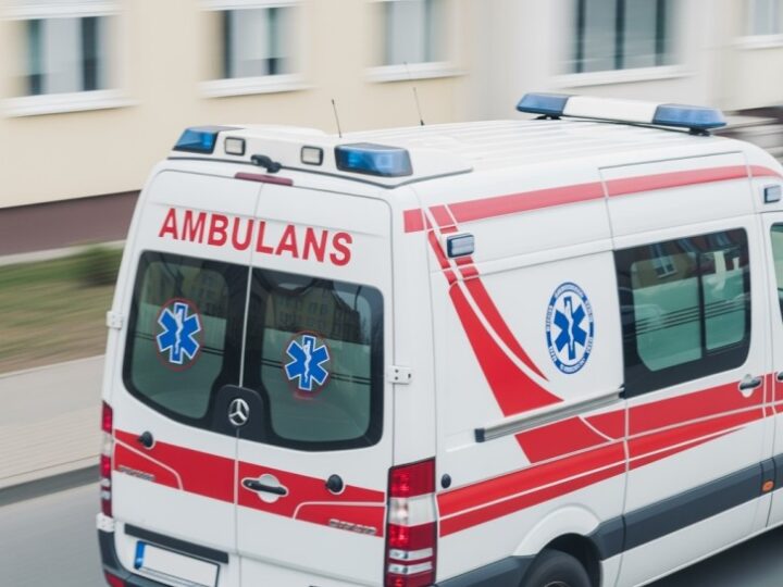 Bezpieczni seniorzy na Ursynowie – warsztaty już 28 maja!