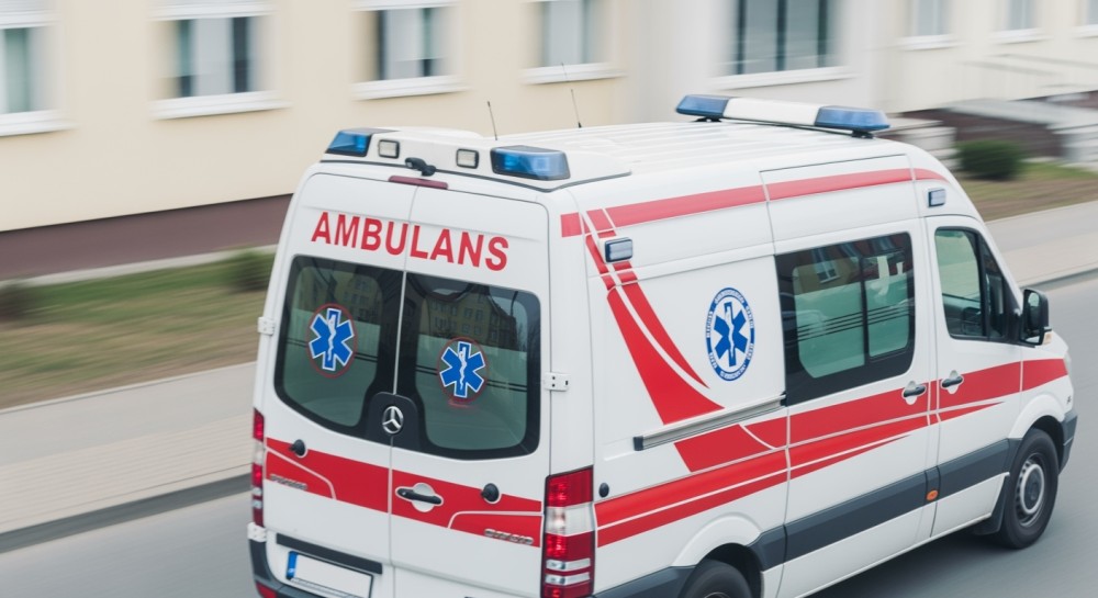 Bezpieczni seniorzy na Ursynowie – warsztaty już 28 maja!