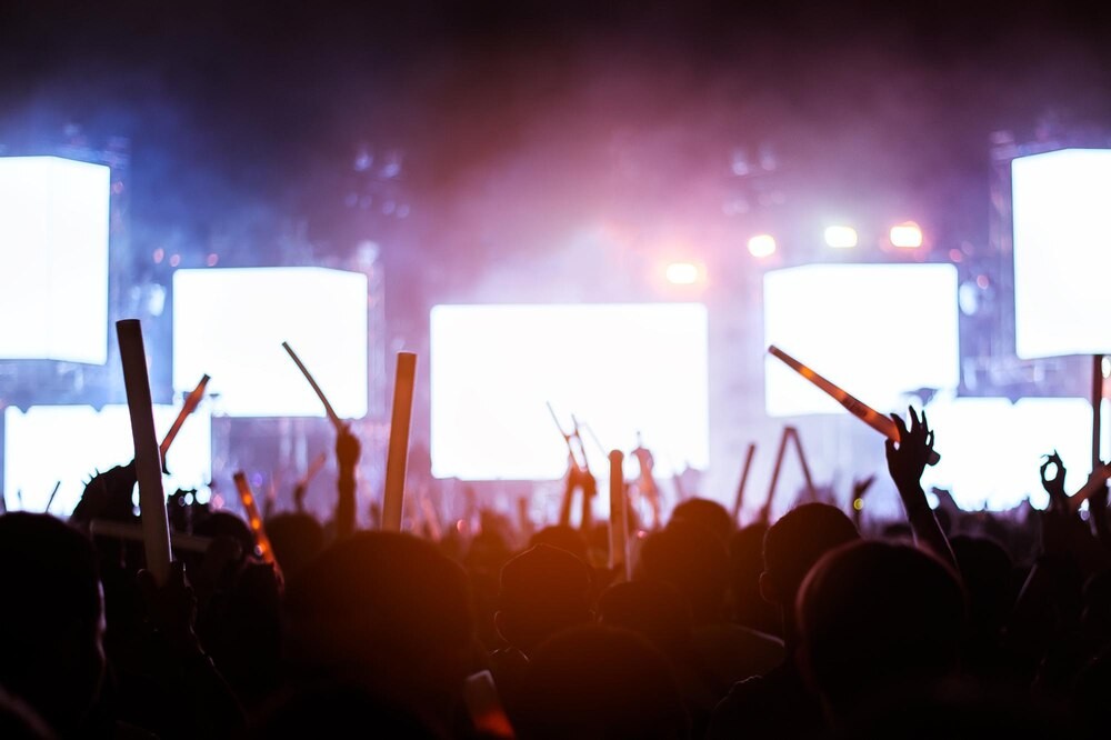 Bajkowy piknik rodzinny na Stadionie Podskarbińska – sportowe emocje w Pradze-Południe!