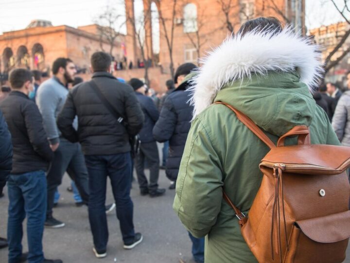 Syrenki w Ursusie: Kolorowy hołd dla protestów czerwca ’76