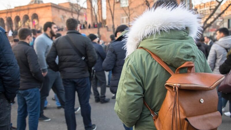 Syrenki w Ursusie: Kolorowy hołd dla protestów czerwca ’76