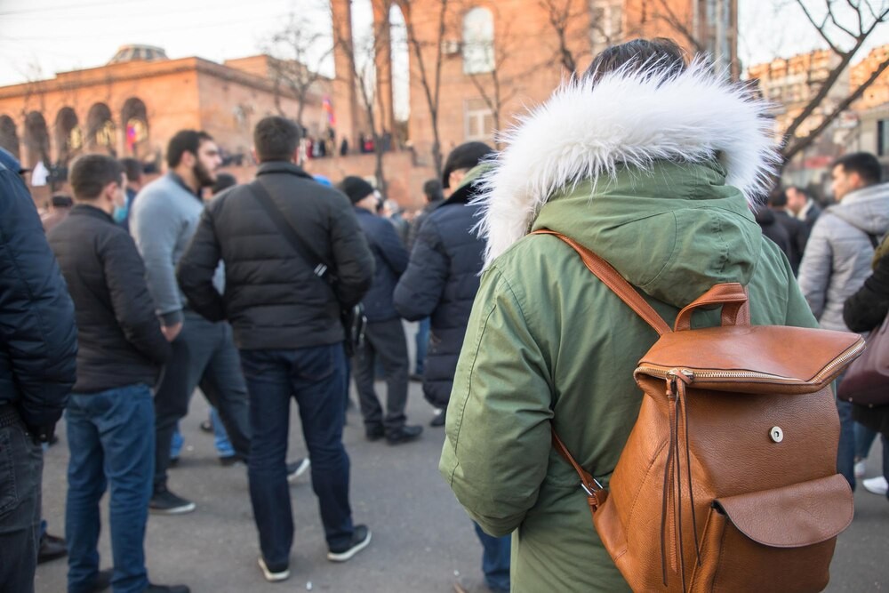 Syrenki w Ursusie: Kolorowy hołd dla protestów czerwca ’76