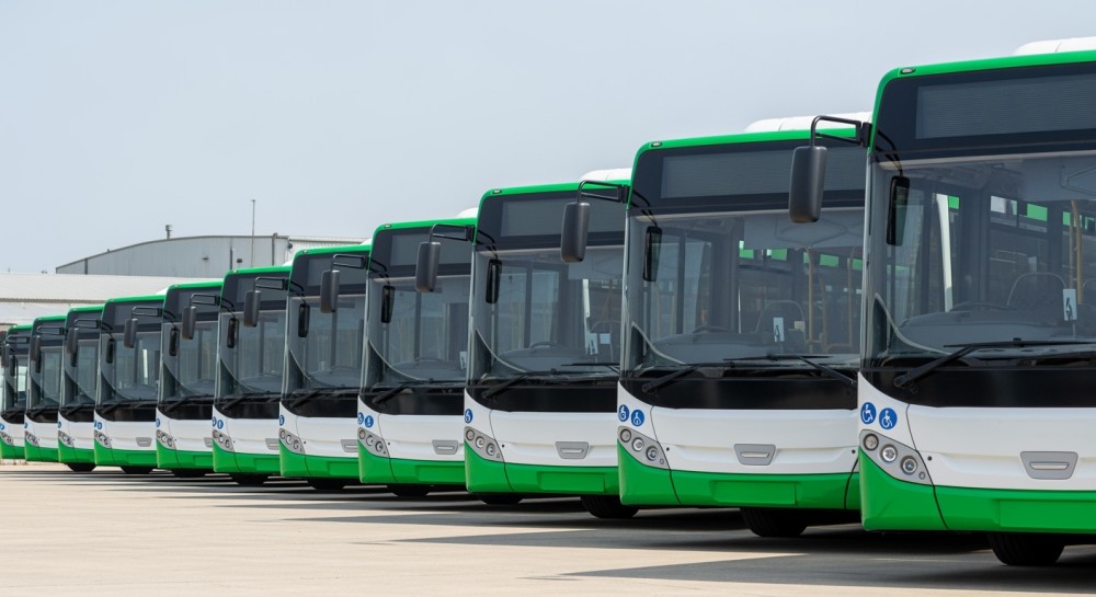 Dni Bemowa 2026: Więcej autobusów dla spragnionych zabawy!