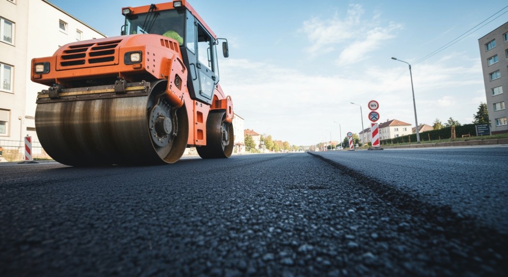 Modernizacja Linii Otwockiej: Inwestycja w pełnym biegu!