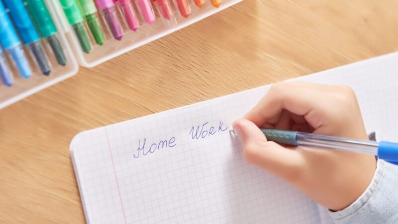 Wawer poszukuje edukacyjnego eksperta!