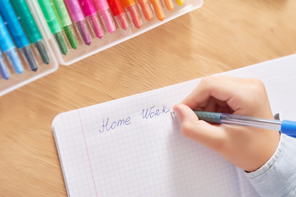 Wawer poszukuje edukacyjnego eksperta!