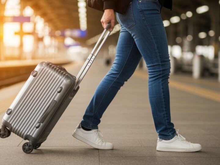 Regaty na Rusałce: Dwa dni żeglarskich atrakcji czekają!