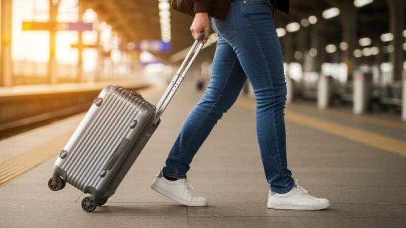 Regaty na Rusałce: Dwa dni żeglarskich atrakcji czekają!