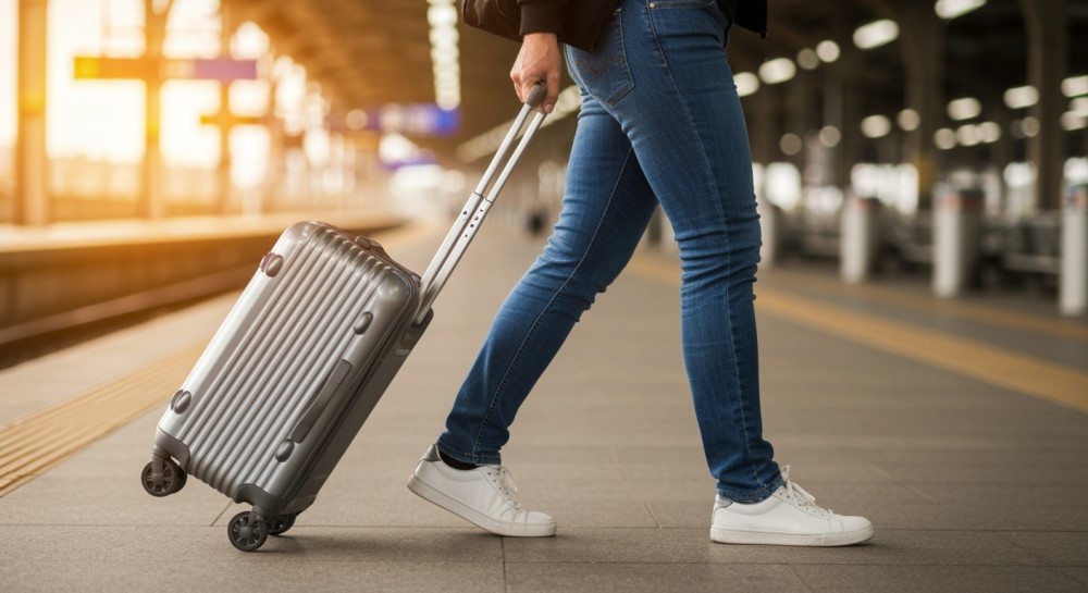 Regaty na Rusałce: Dwa dni żeglarskich atrakcji czekają!