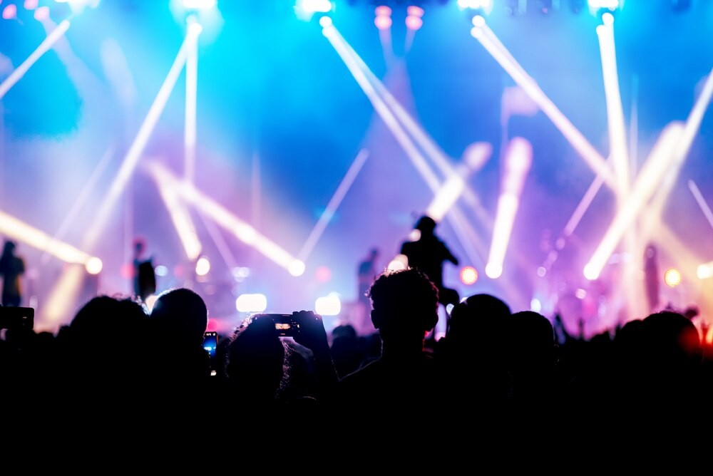 Praga w Nowym Wydaniu: Festiwal Kulturalnych Spotkań na Stalowej