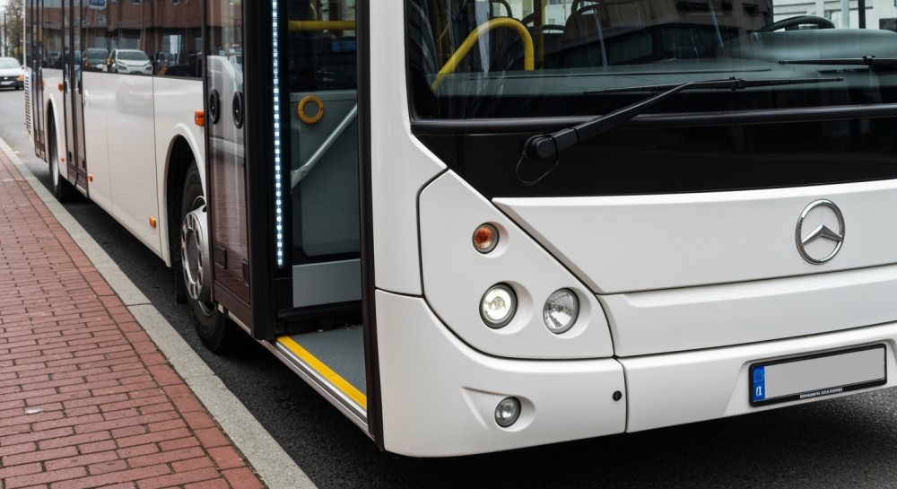 Ursus świętuje 50-lecie protestów: Dodatkowe kursy autobusów na jubileusz!