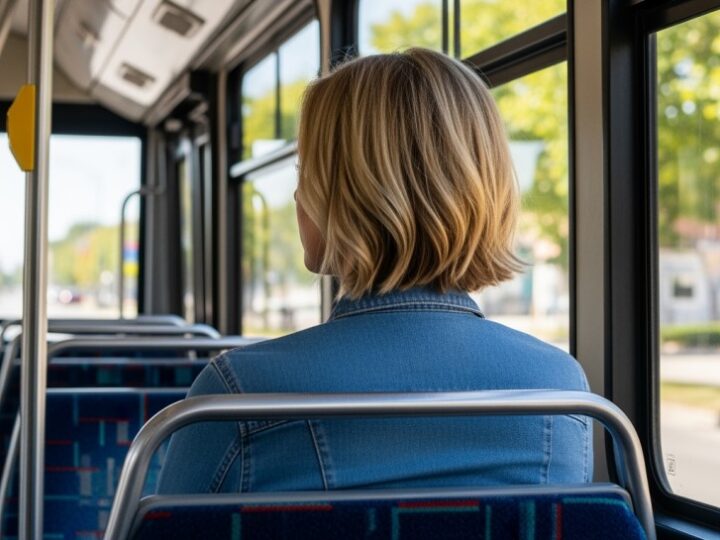 Metro w Warszawie: Rewolucja w miejskim transporcie!