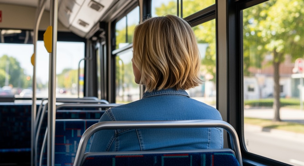 Metro w Warszawie: Rewolucja w miejskim transporcie!