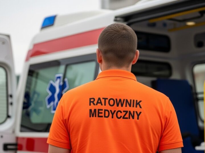 Bezpieczne podróże autokarowe: Jak rodzice i nauczyciele mogą chronić dzieci?