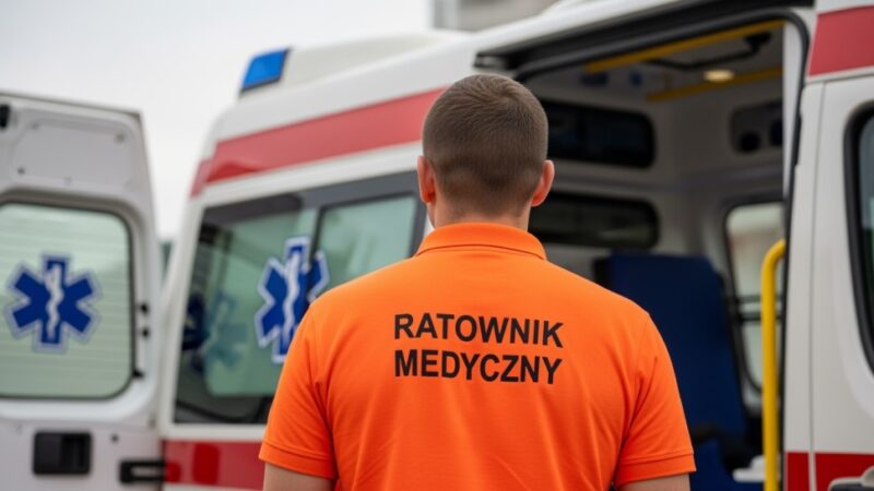 Bezpieczne podróże autokarowe: Jak rodzice i nauczyciele mogą chronić dzieci?