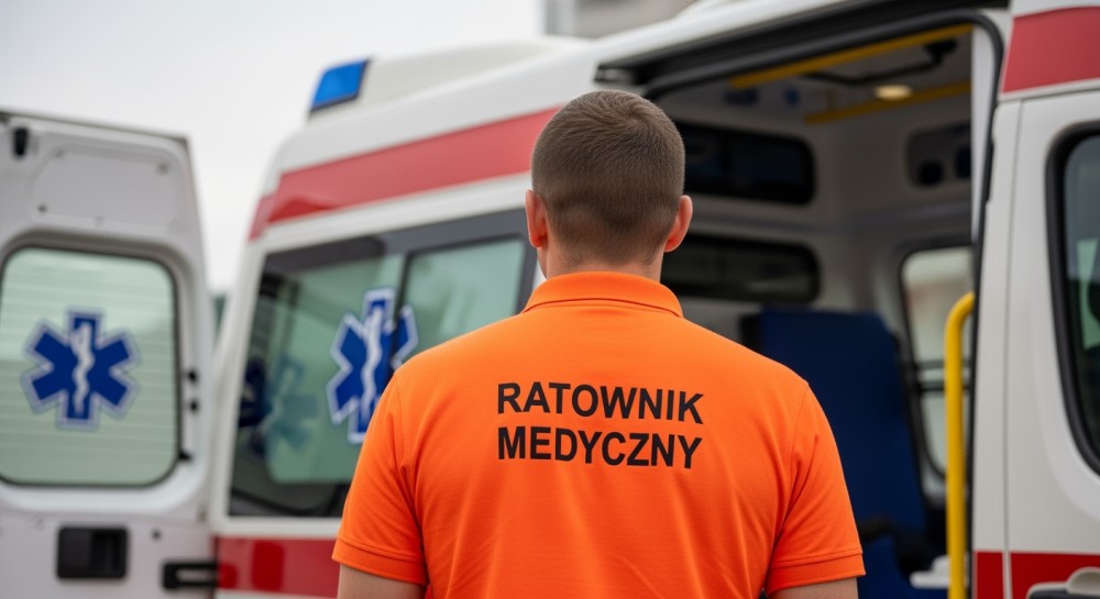 Bezpieczne podróże autokarowe: Jak rodzice i nauczyciele mogą chronić dzieci?