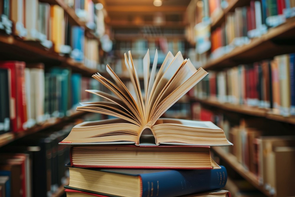 Literatura jako okno na świat – spotkanie z prof. Ryszardem Koziołkiem