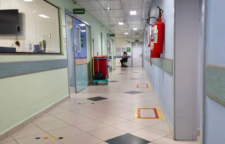 Bezpłatna mammografia na Żoliborzu – zadbaj o swoje zdrowie!
