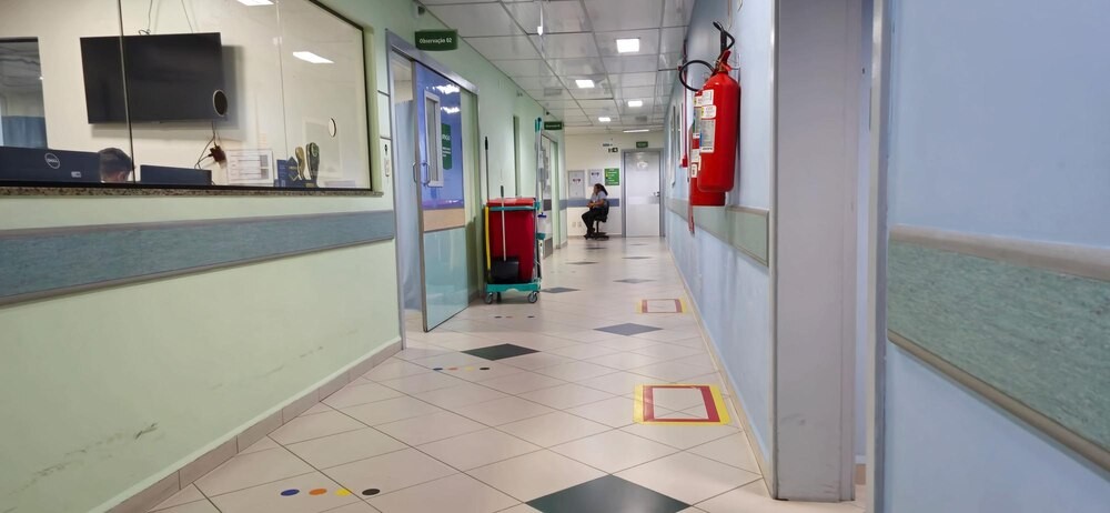 Bezpłatna mammografia na Żoliborzu – zadbaj o swoje zdrowie!