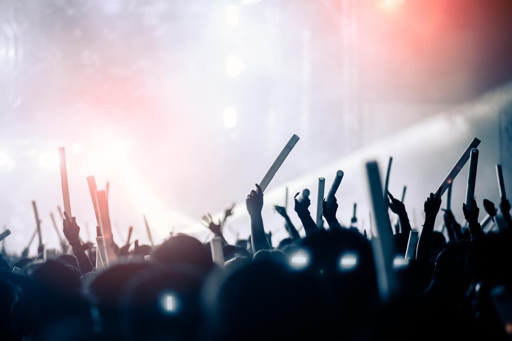 Muzyczne emocje i wyróżnienia: Niezapomniane chwile w Miejskiej Woli