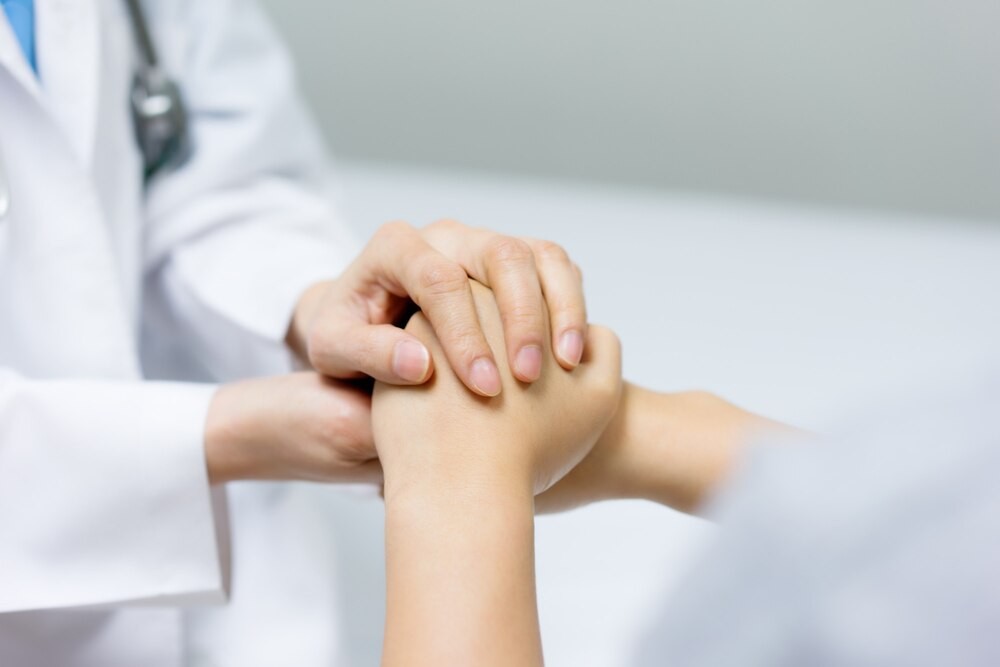 Nowoczesna pracownia RTG w Ursusie: rewolucja w diagnostyce medycznej