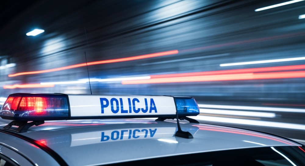 Nowoczesny Rewir Dzielnicowy w Wilanowie – Bezpieczniej i Bliżej Mieszkańców
