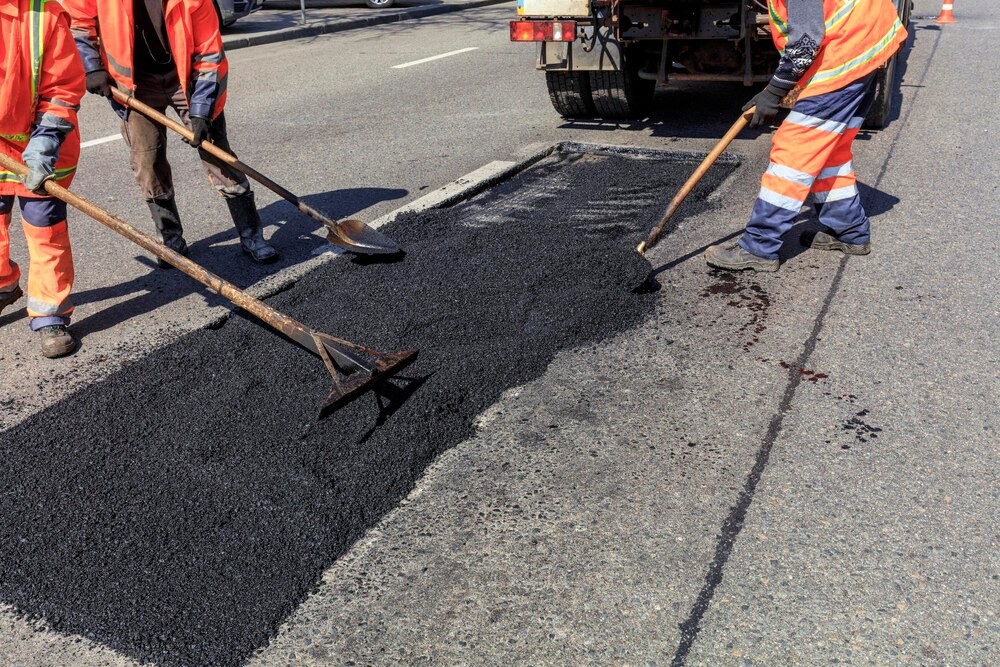 Nowe oferty na modernizację kluczowego skrzyżowania w mieście