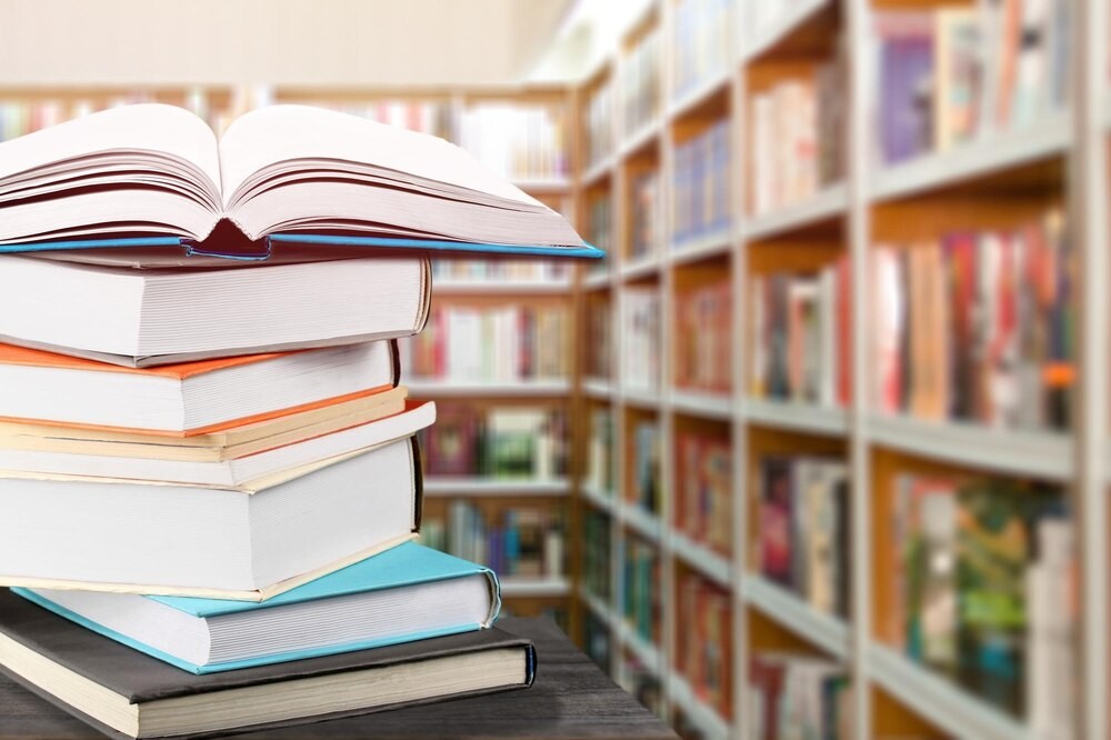 Piknik pełen radości i literackich atrakcji w Białołęce